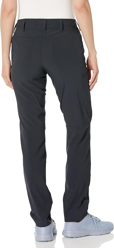 Under Armour - Women's Defender Pant