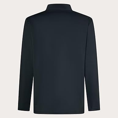 Oakley Standard Issue Core Quarter Zip