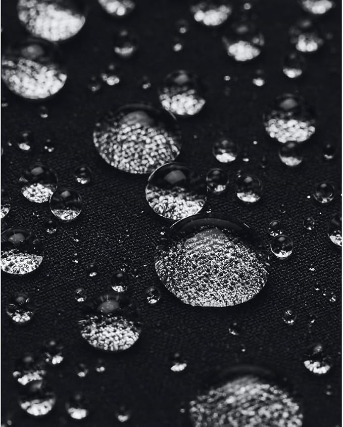 Under Armour - Women's Defender Pant