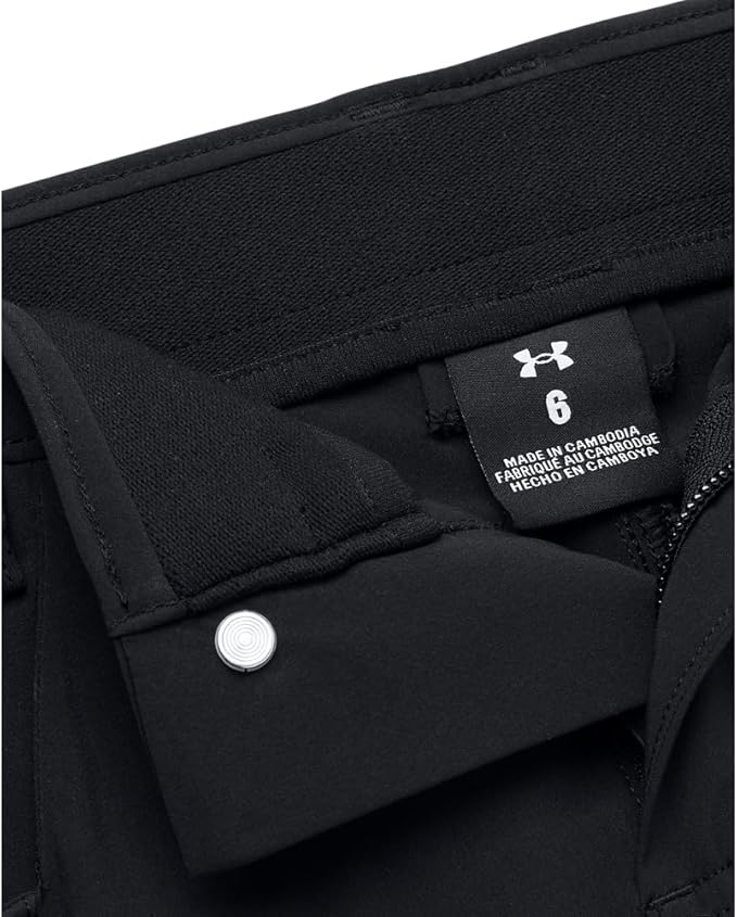 Under Armour - Women's Defender Pant