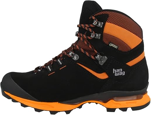 Hanwag Tatra Light GTX