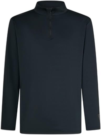 Oakley Standard Issue Core Quarter Zip