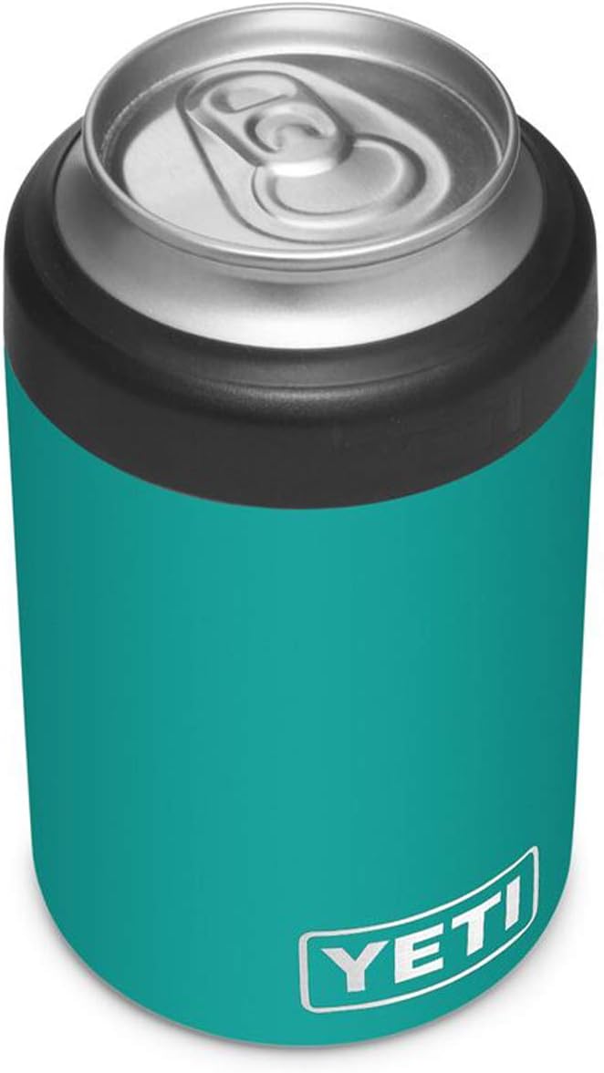 YETI - Rambler Colster 2.0