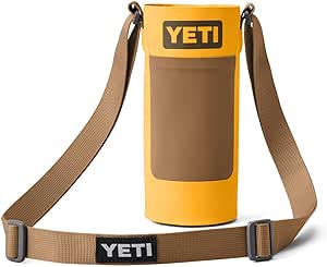YETI - Porte-bouteille Rambler