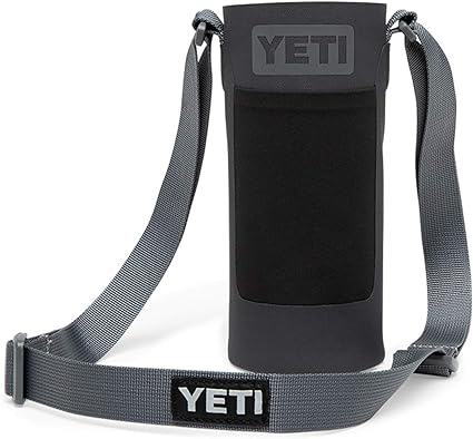 YETI - Porte-bouteille Rambler