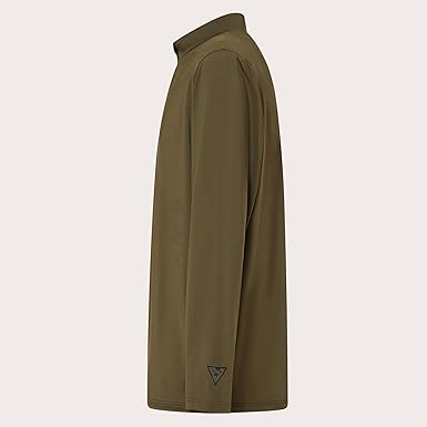 Oakley Standard Issue Core Quarter Zip