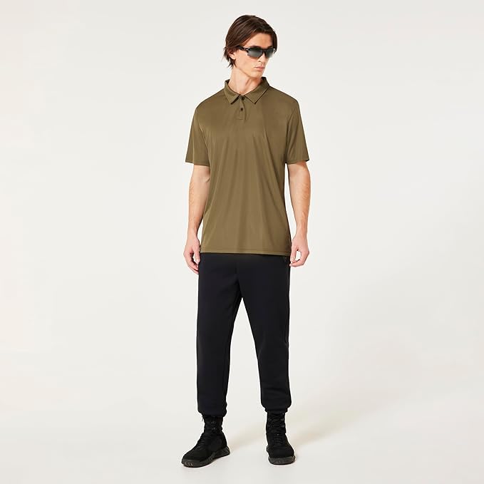 Oakley Standard Issue Core Sweatpants