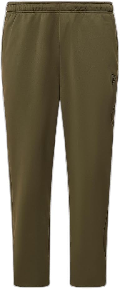Oakley Standard Issue Core Sweatpants