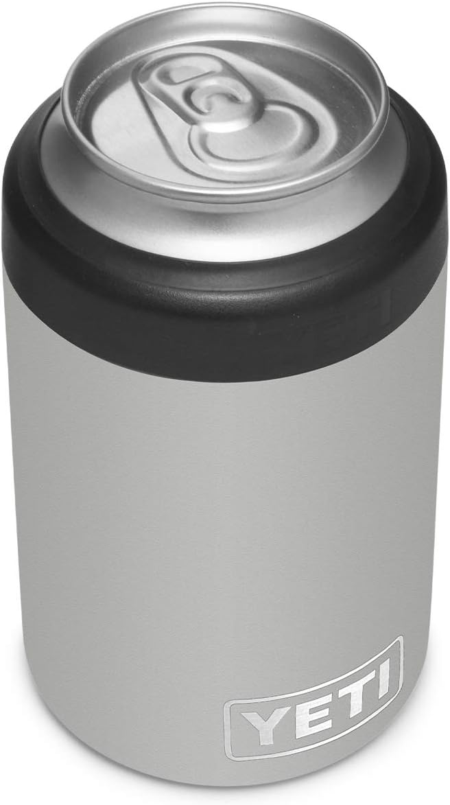 YETI - Rambler Colster 2.0