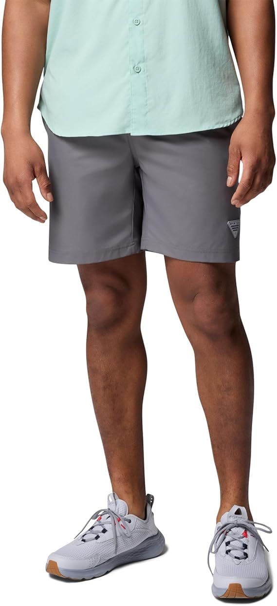 Columbia - PFG Rambler Water Short