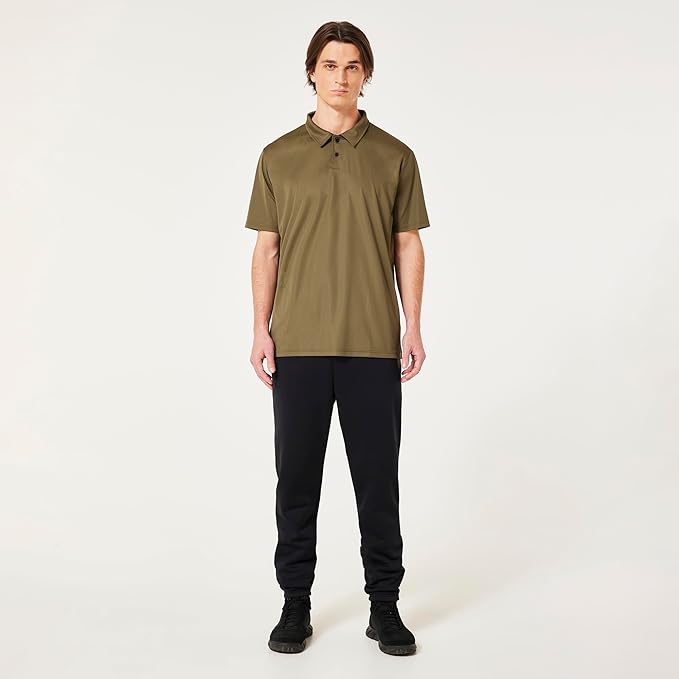 Oakley Standard Issue Core Sweatpants