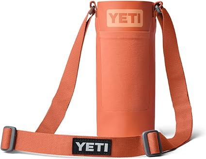 YETI - Porte-bouteille Rambler
