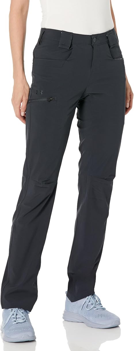 Under Armour - Women's Defender Pant