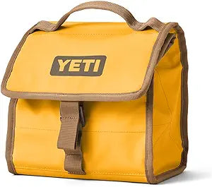 YETI - Daytrip Lunch Bag