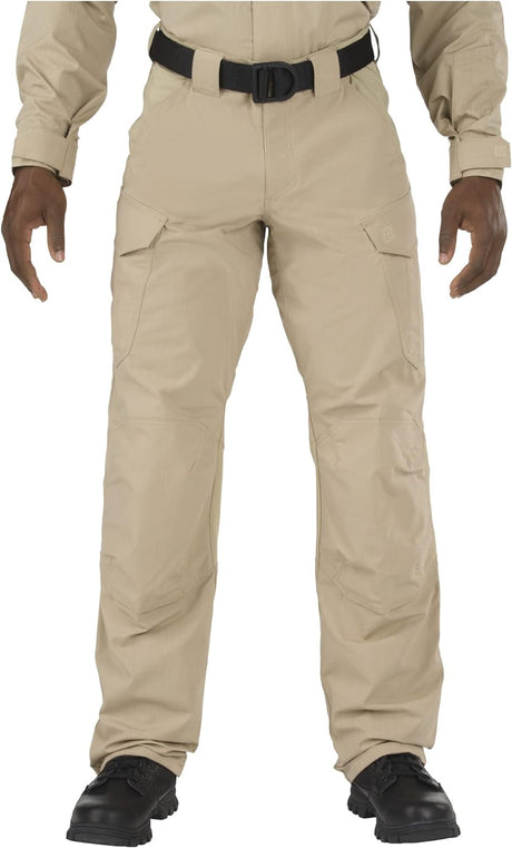 Stryke TDU Pant: Reliable protection and comfort for duty use.