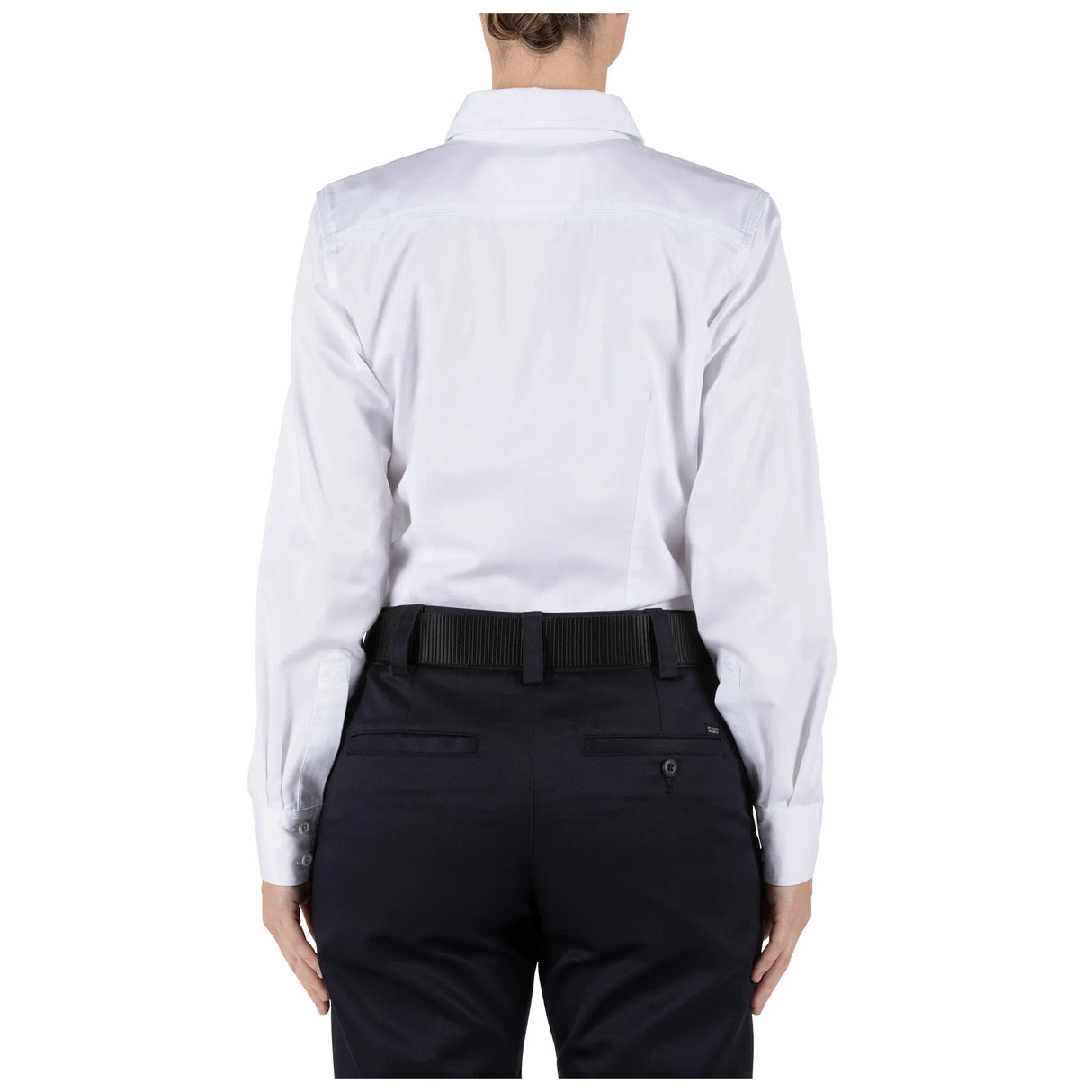 5.11 Women's Company Long Sleeve Shirt