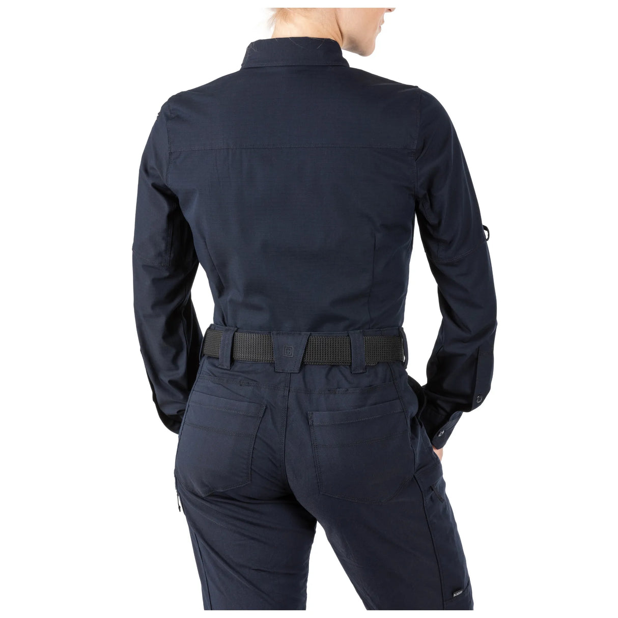 5.11 Women's Long Sleeve Stryke Shirt