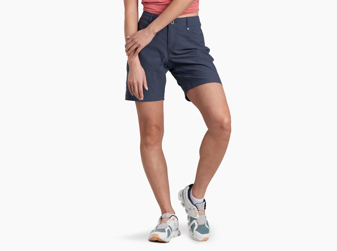 Short à enfiler KUHL Trekr 8"