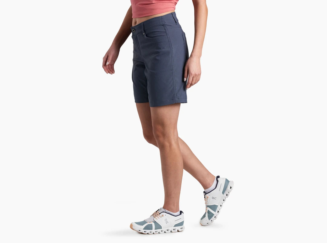 Short à enfiler KUHL Trekr 8"