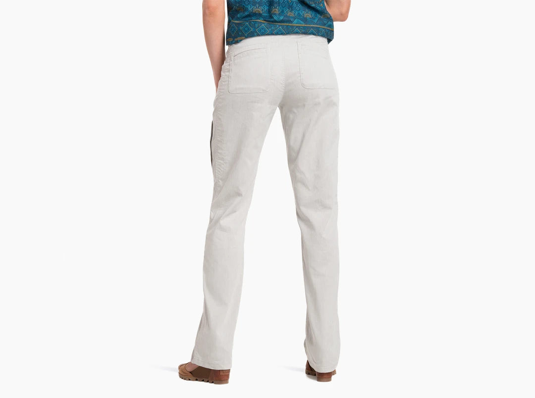 KUHL - Women's Cabo Pant