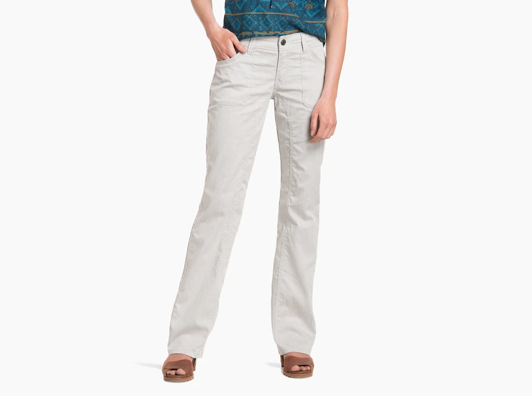 KUHL - Women's Cabo Pant