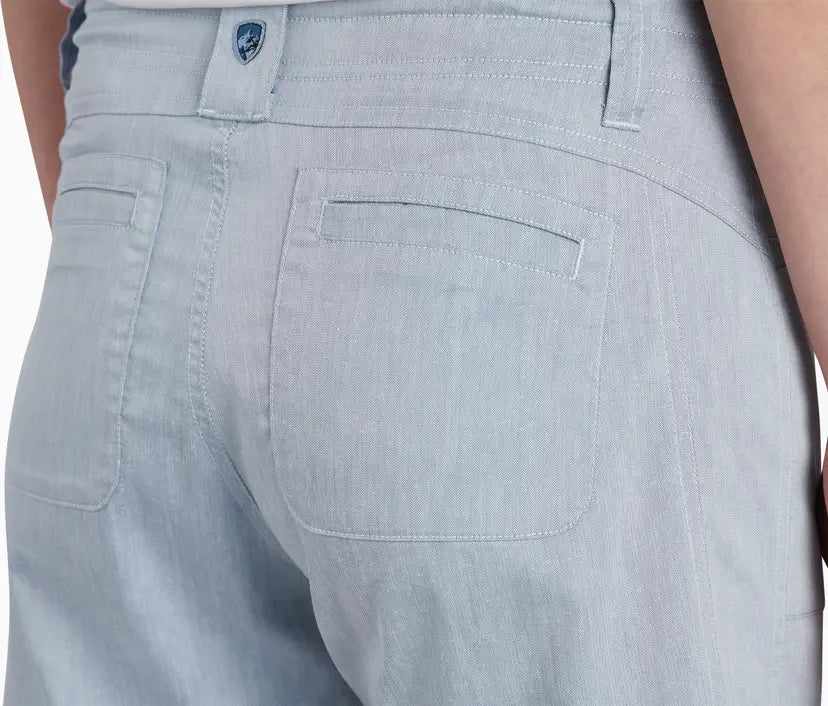 KUHL - Short Cabo pour femme