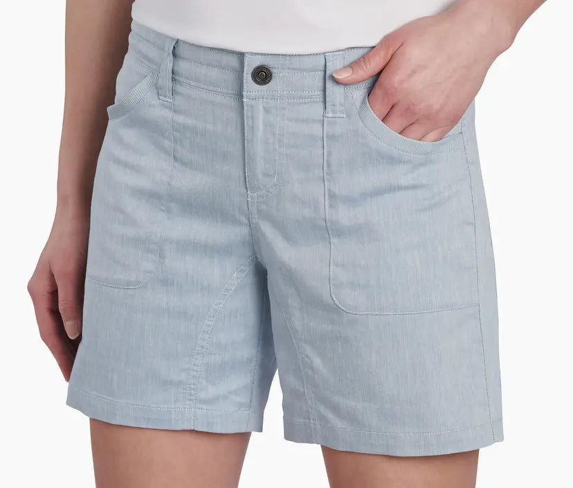 KUHL - Short Cabo pour femme