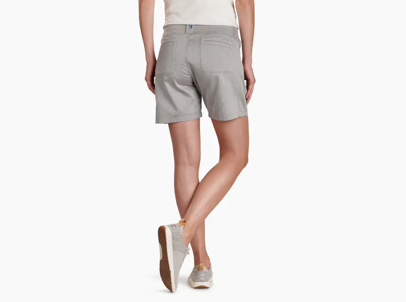 KUHL - Short Cabo pour femme