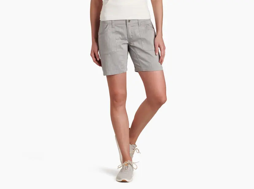 KUHL - Short Cabo pour femme