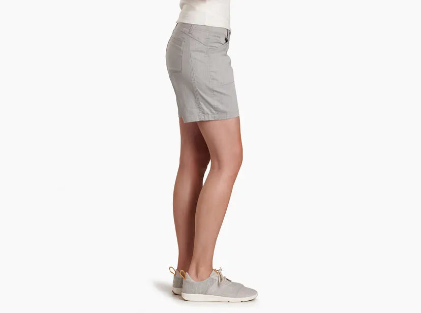 KUHL - Short Cabo pour femme