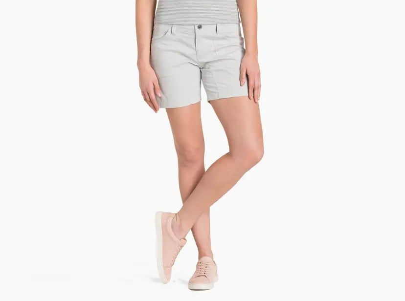 KUHL - Short Cabo pour femme