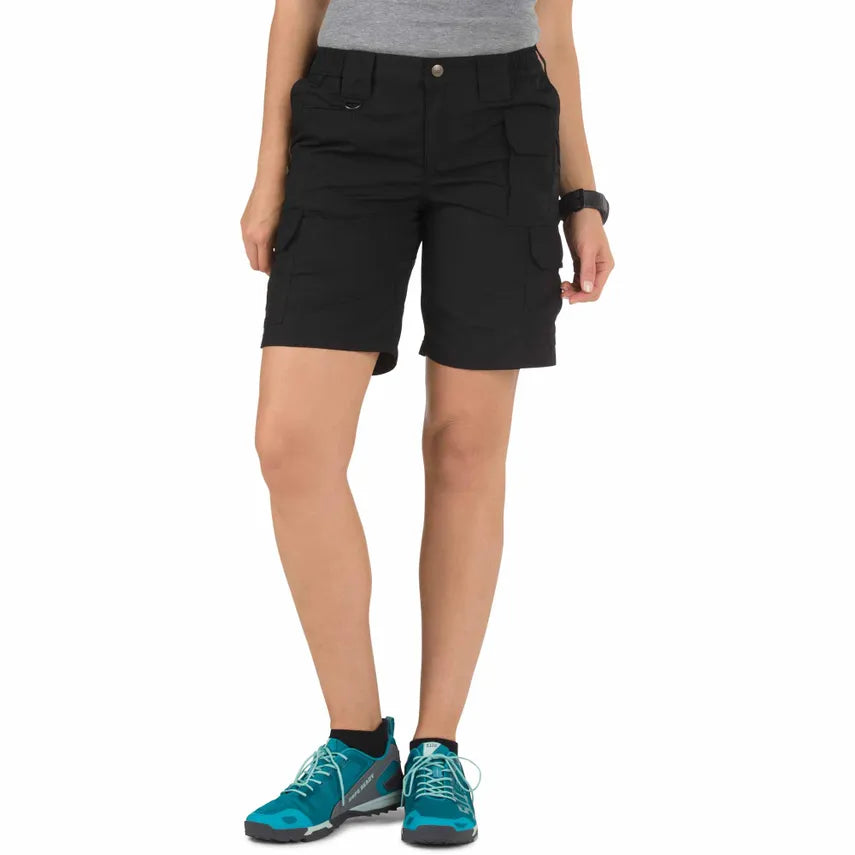 5.11 Tactical - Women's Taclite Shorts
