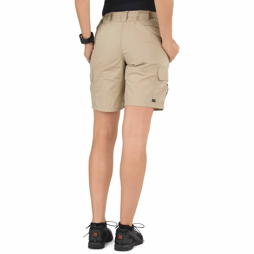 5.11 Tactical - Women's Taclite Shorts