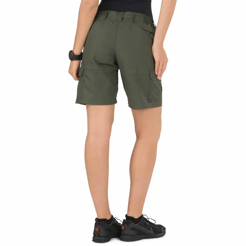 5.11 Tactical - Women's Taclite Shorts