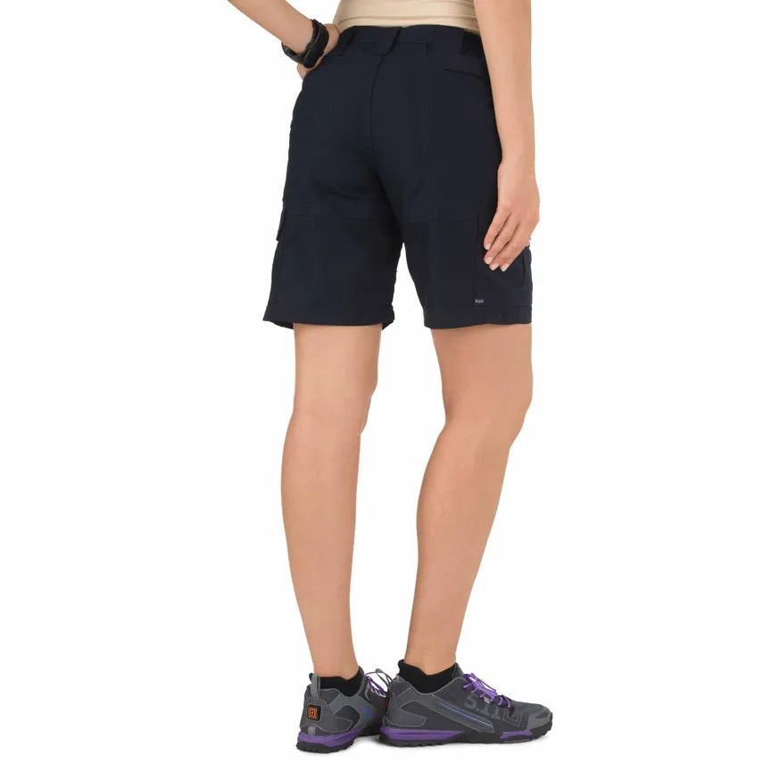 5.11 Tactical - Women's Taclite Shorts