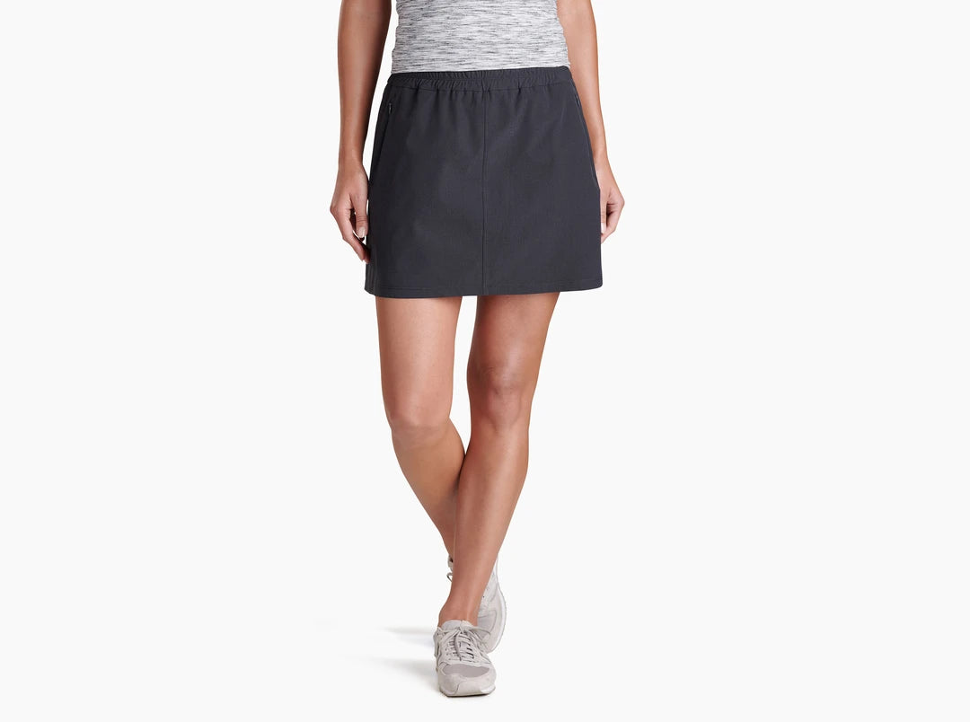 Jupe-short KUHL Freeflex