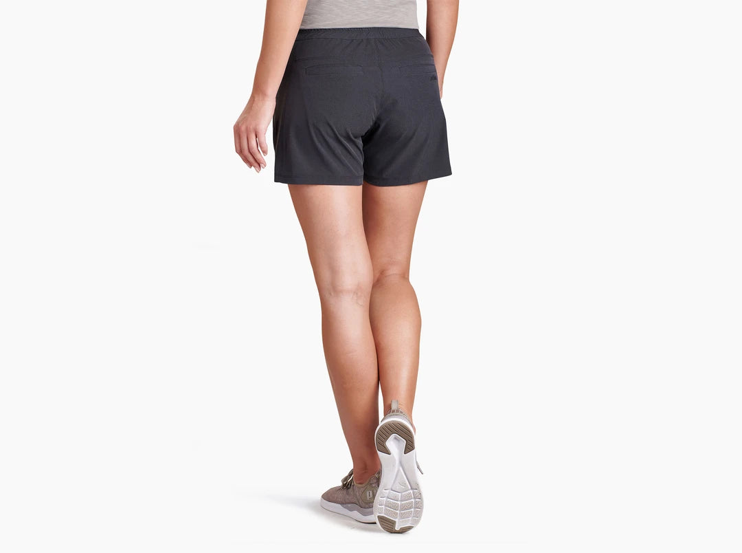 KUHL Freeflex Short