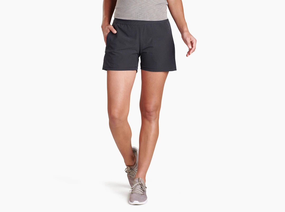 KUHL Freeflex Short