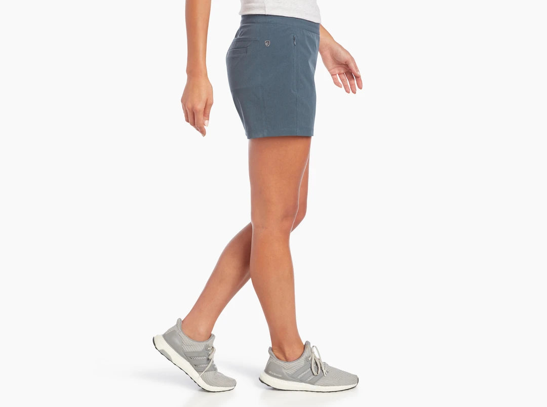 KUHL Freeflex Short