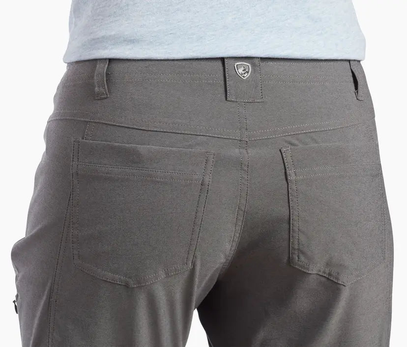 KUHL - Women's Trekr Shorts 11"