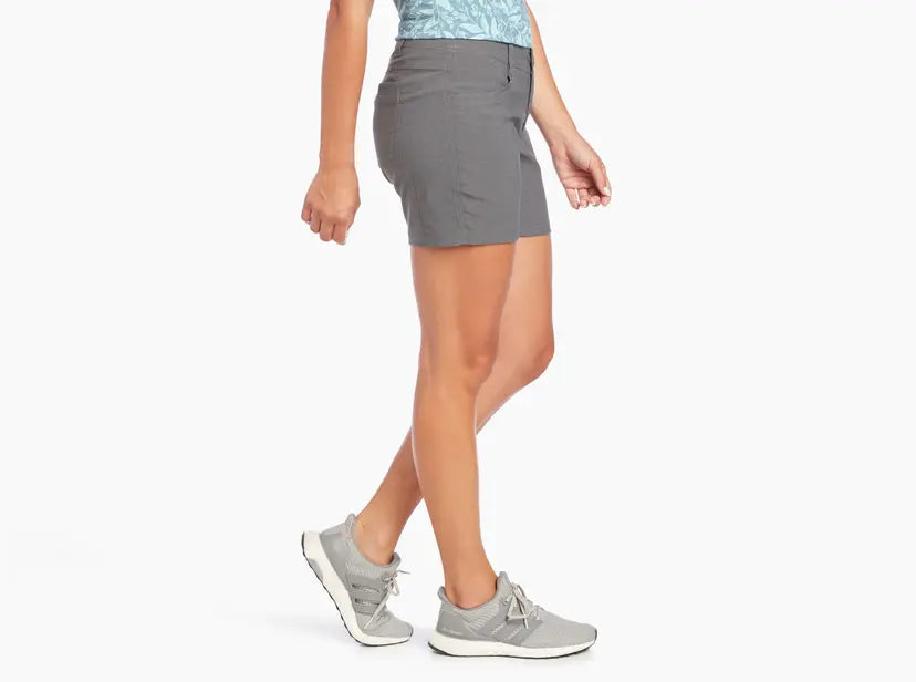 KUHL - Women's Trekr Shorts 5.5"