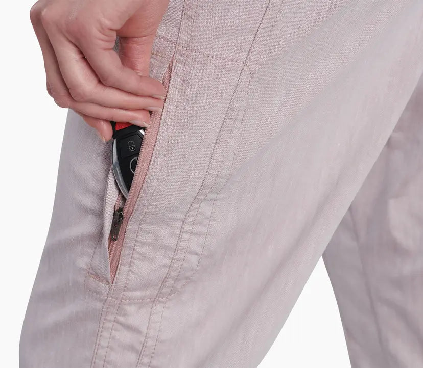 Maximum Sun Protection: UPF 50+ rating for protection against harmful UV rays.