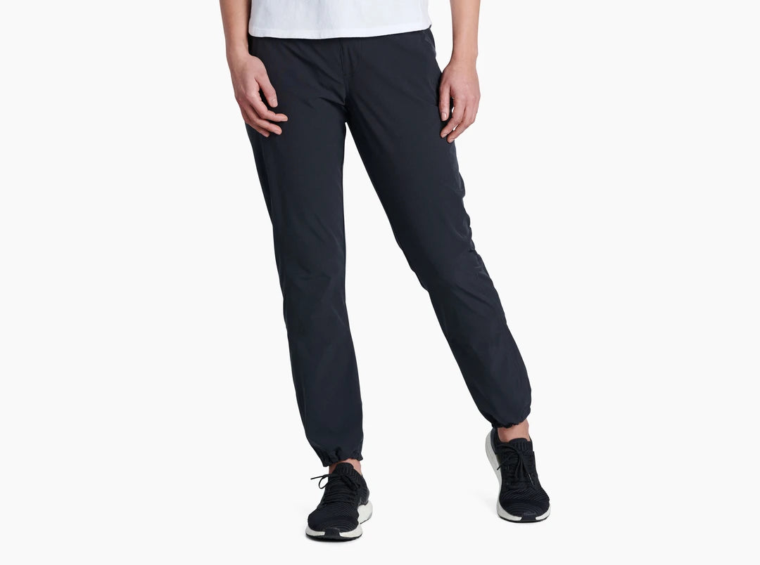 KUHL Freeflex Dash Pant