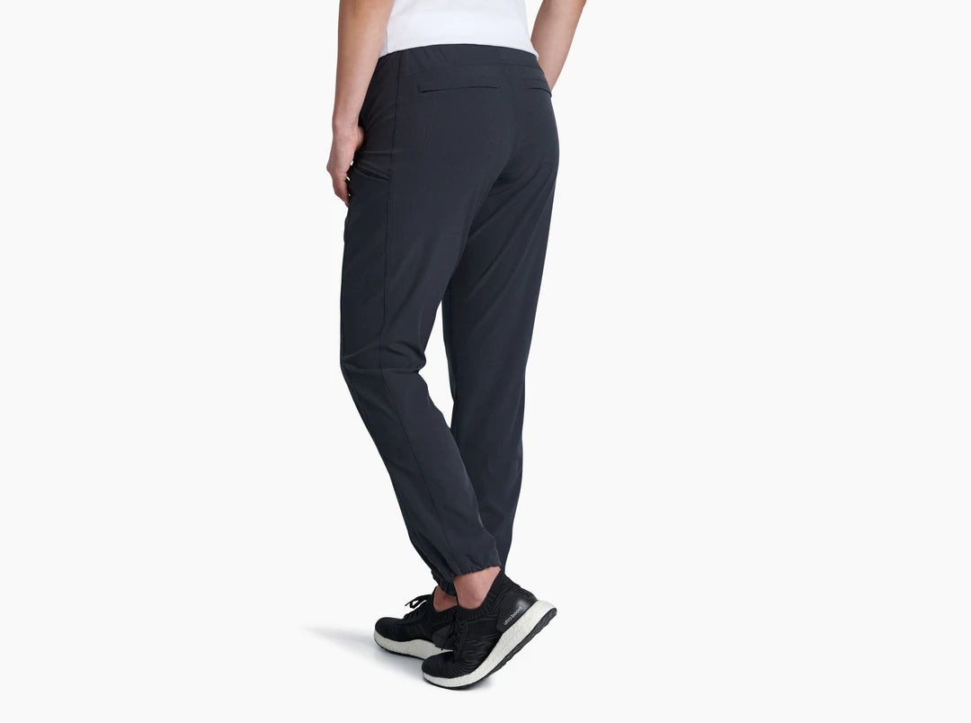 KUHL Freeflex Dash Pant