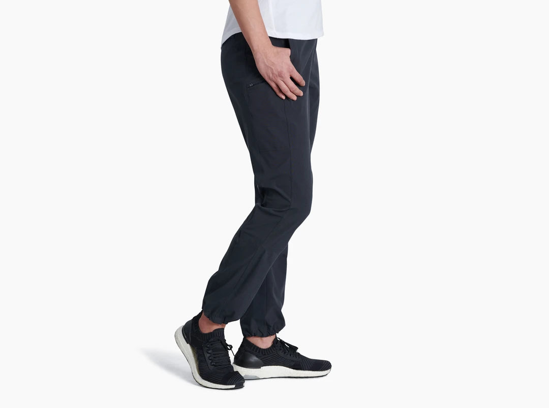 KUHL Freeflex Dash Pant
