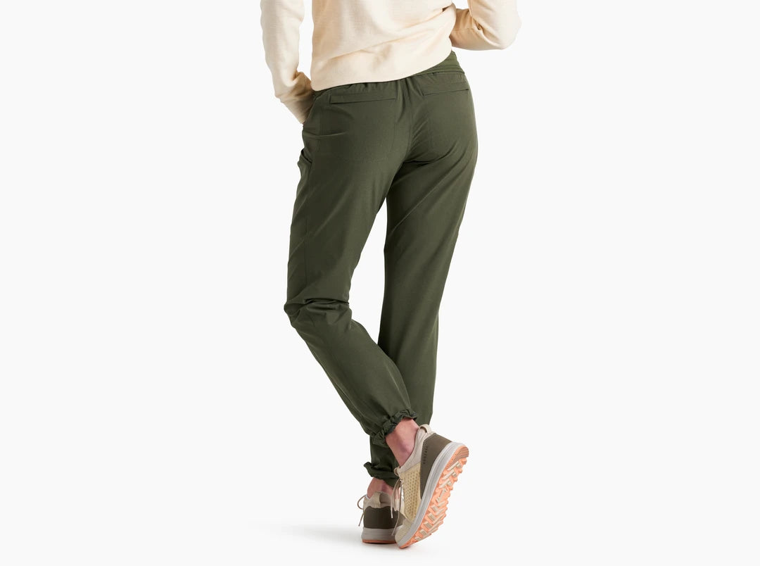 KUHL Freeflex Dash Pant