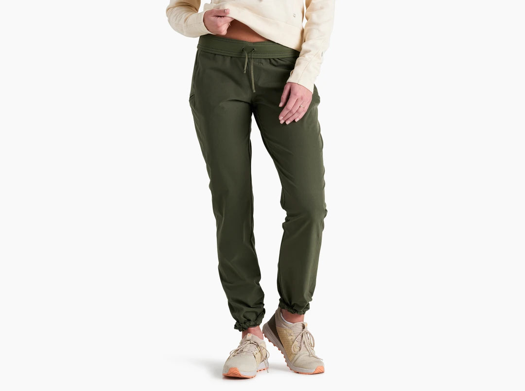 KUHL Freeflex Dash Pant