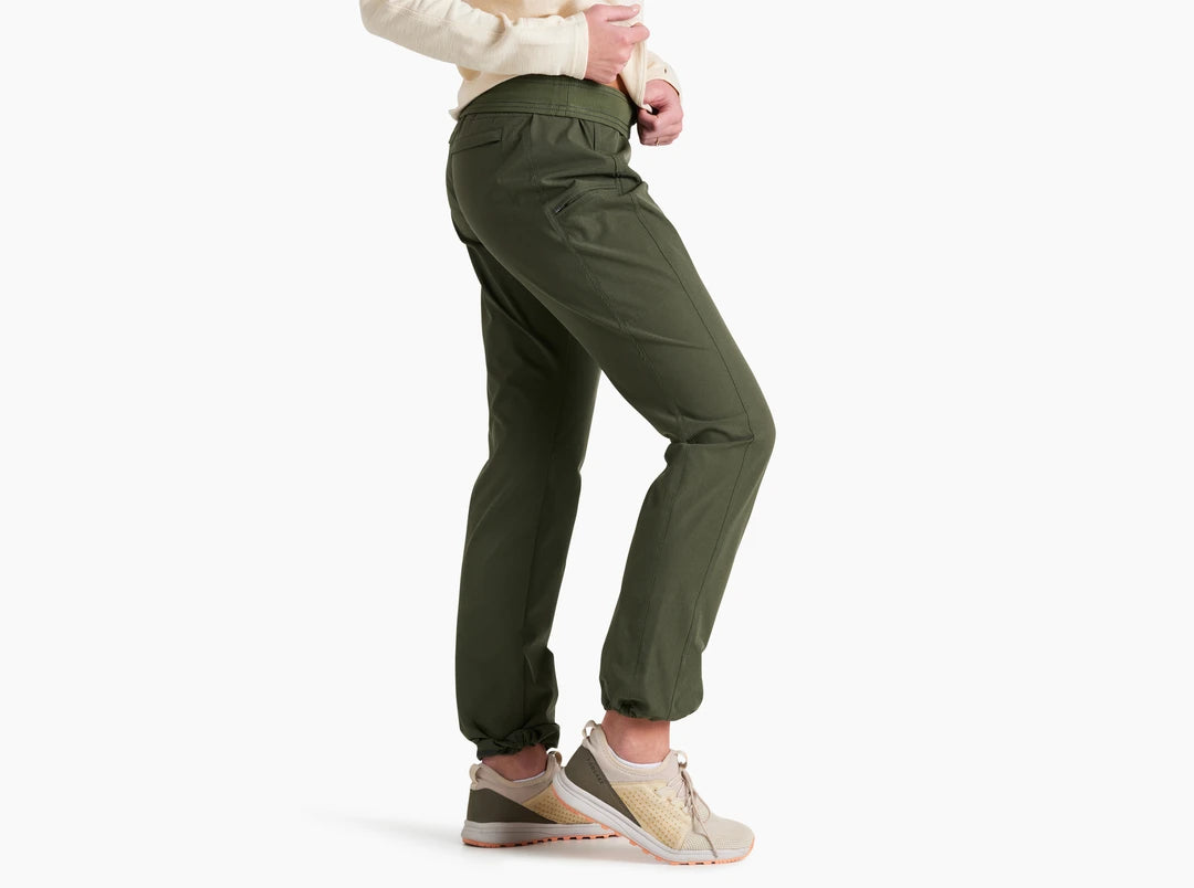 KUHL Freeflex Dash Pant