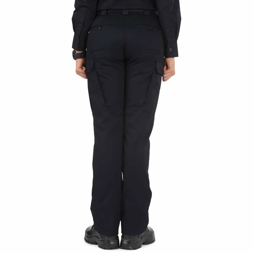 5.11 Women's PDU Class B Twill Pant