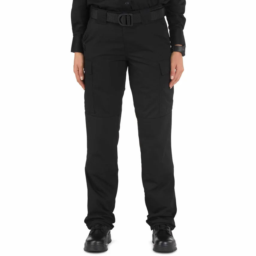 5.11 Women's Ripstop TDU Pant